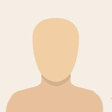 Гузель Курбанова, отзыв